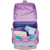 Herlitz mochila escolar Loop 6-9 años Seahorse Ocean Lights