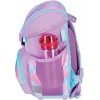 Herlitz mochila escolar Loop 6-9 años Seahorse Ocean Lights