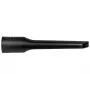 Metabo boquilla para juntas Ø 35 mm, longitud 200 mm, para aspiradores de agua y polvo 630323000