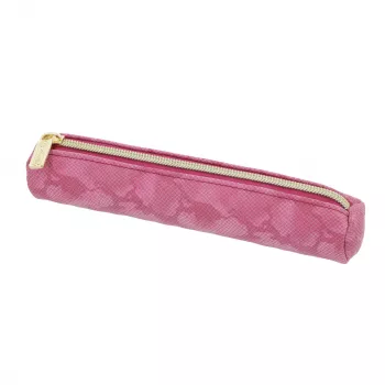 Herlitz Bright Animals estuche 200 mm 300001584