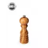 Peugeot Paris molinillo de sal 18 cm madera de olivo