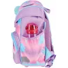 Herlitz Set de mochila escolar Ultralight Seahorse Ocean Lights 6-9 años