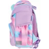 Herlitz Set de mochila escolar Ultralight Seahorse Ocean Lights 6-9 años