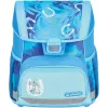 Herlitz Mochila escolar Loop 6-9 años con motivo Lucky Horse