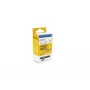 GESIPA Remache ciego PolyGrip® acero inoxidable A2 4,0 x 10,0 mm, 75 uds. 1464827