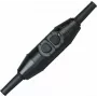 HEINRICH KOPP PRCD-S interruptor diferencial móvil 3 polos 10mA 16A 230V IP55 196300018