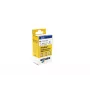 Gesipa 1464839 Tuerca remachable M6 x 18 mm acero, 25 uds.