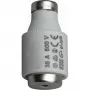 Kopp EL SE33 35A 325600013 cartucho fusible, base E33 / D III, 35 A