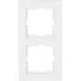 HEINRICH KOPP conector macho de red Schuko blanco 16A 250V bornes de tornillo 402629005
