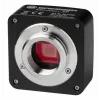 Bresser MikroCam SP 5,0 MP USB 3.0 cámara para microscopio 5914520