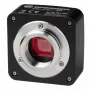 Bresser MikroCam SP 5,0 MP USB 3.0 cámara para microscopio 5914520