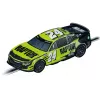 Carrera GO!!! NASCAR Camaro NextGen ZL1 Hendrick Motorsports n.º 24 William Byron 1:43 slot 20064272