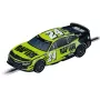 Carrera GO!!! NASCAR Camaro NextGen ZL1 Hendrick Motorsports n.º 24 William Byron 1:43 slot 20064272
