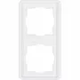 HEINRICH KOPP Kopp Marco 2 elementos blanco ártico 302402074