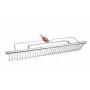 WOLF-Garten Multi-Star Cabezal rastrillo para hojas UH-M 60, 58 cm de ancho de trabajo 71AAA034650