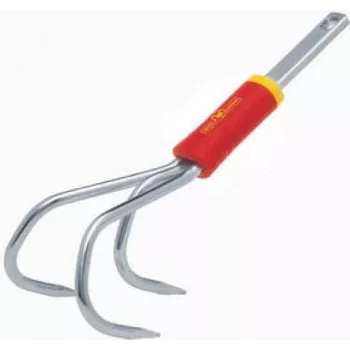 WOLF-Garten Multi-Star Accesorio cultivador BA-M 9 cm 71AAA002650
