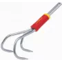 WOLF-Garten Multi-Star Accesorio cultivador BA-M 9 cm 71AAA002650