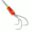 WOLF-Garten Multi-Star Accesorio cultivador BA-M 9 cm 71AAA002650