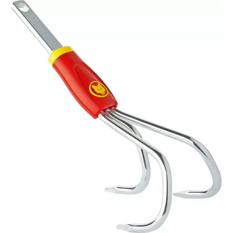 WOLF-Garten Multi-Star Accesorio cultivador BA-M 9 cm 71AAA002650