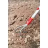 WOLF-Garten Multi-Star Accesorio cultivador BA-M 9 cm 71AAA002650