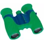 Bresser Junior prismáticos para niños 6x21 (88-10621)