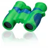 Bresser Junior prismáticos para niños 6x21 (88-10621)