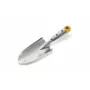 Wolfcraft marcador de tacos 10 mm 2913000 4 uds.