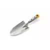 Wolfcraft marcador de tacos 10 mm 2913000 4 uds.