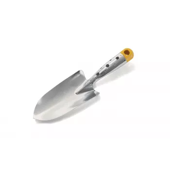 Wolfcraft marcador de tacos 10 mm 2913000 4 uds.