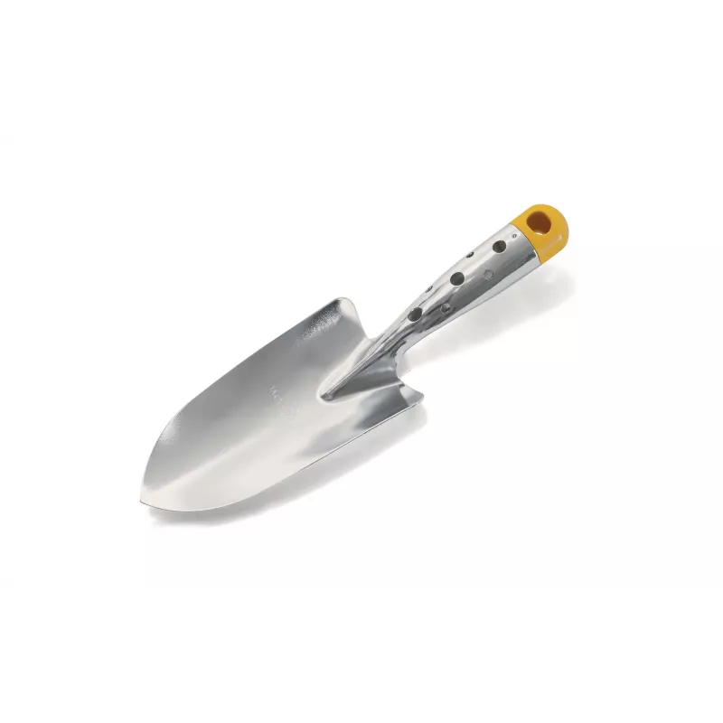 Wolfcraft marcador de tacos 10 mm 2913000 4 uds.