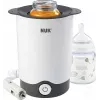 NUK Thermo Express Plus calientabiberones
