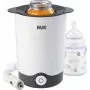 NUK Thermo Express Plus calientabiberones