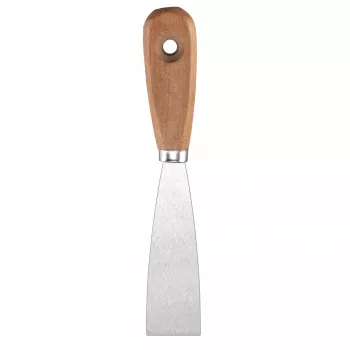 kwb 029300 hoja de recambio para raspador 30 mm para raspador universal