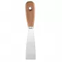 kwb 029300 hoja de recambio para raspador 30 mm para raspador universal