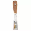 kwb 029300 hoja de recambio para raspador 30 mm para raspador universal