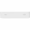 HEINRICH KOPP caja de conexión para cocina 995929005 superficie/empotrable blanco puro