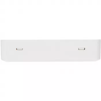 HEINRICH KOPP caja de conexión para cocina 995929005 superficie/empotrable blanco puro