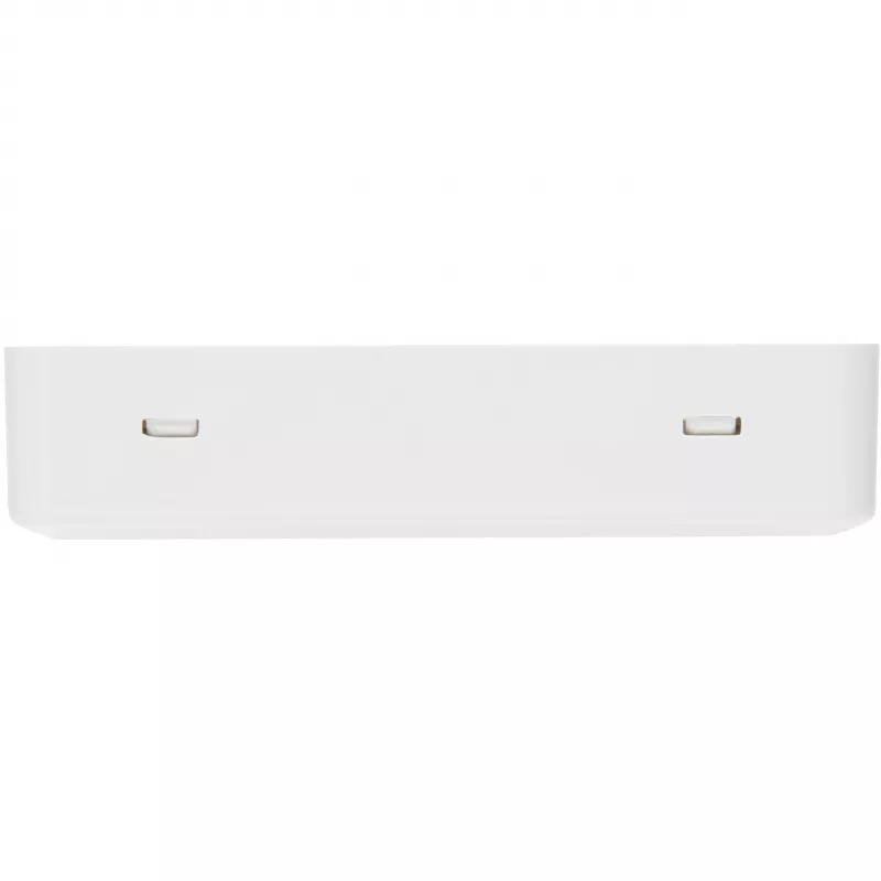 HEINRICH KOPP caja de conexión para cocina 995929005 superficie/empotrable blanco puro