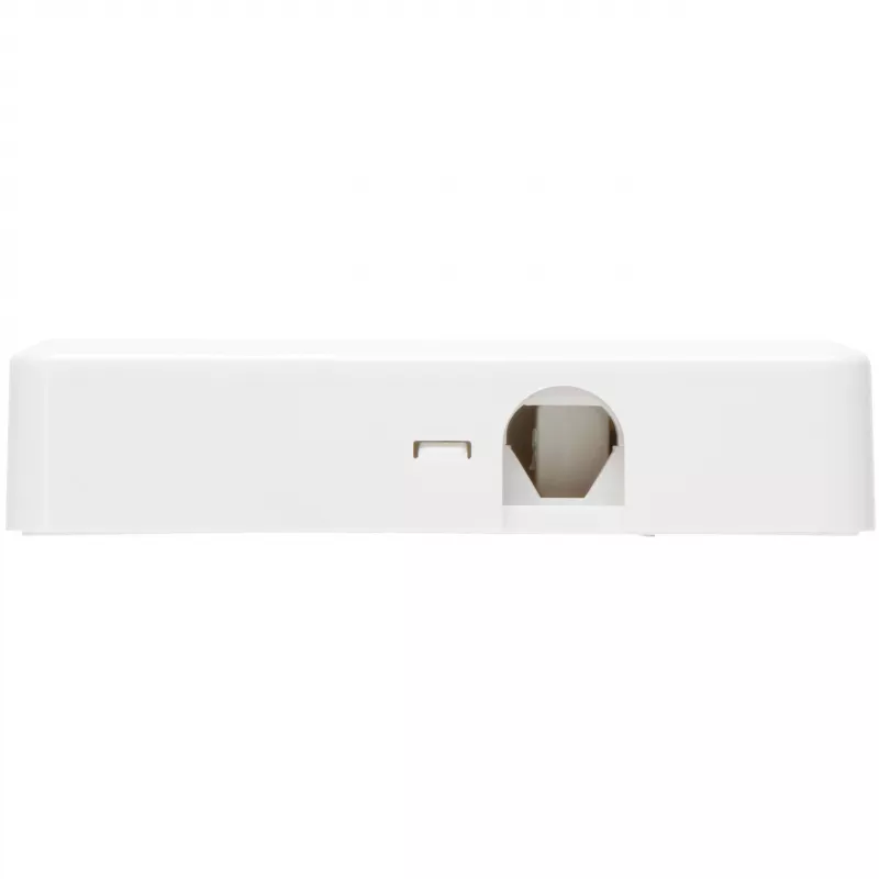 HEINRICH KOPP caja de conexión para cocina 995929005 superficie/empotrable blanco puro