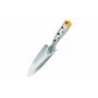 WOLF-Garten LU-P paleta de plantación - acero inoxidable - ergonómica - 5 cm (2914.000)