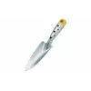 WOLF-Garten LU-P paleta de plantación - acero inoxidable - ergonómica - 5 cm (2914.000)