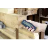 KWB medidor de humedad 012100 digital LCD tipo lápiz para madera y materiales de construcción