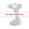 kwb 052650 Broca de carburo para granito 5 mm x 85 mm con vástago cilíndrico