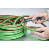 KWB 023395 Hojas de recambio 18 mm acero inoxidable, 10 uds.