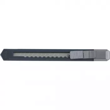 KWB Cúter con hoja de 9 mm, 1 ud. 026495