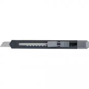 KWB Cúter con hoja de 9 mm, 1 ud. 026495