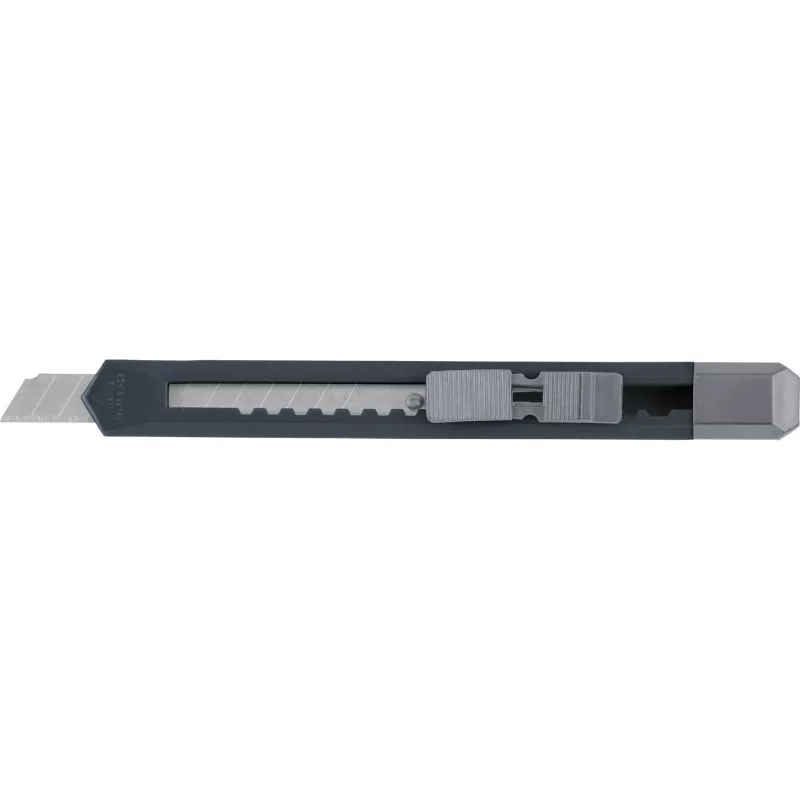 KWB Cúter con hoja de 9 mm, 1 ud. 026495