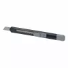 KWB Cúter con hoja de 9 mm, 1 ud. 026495