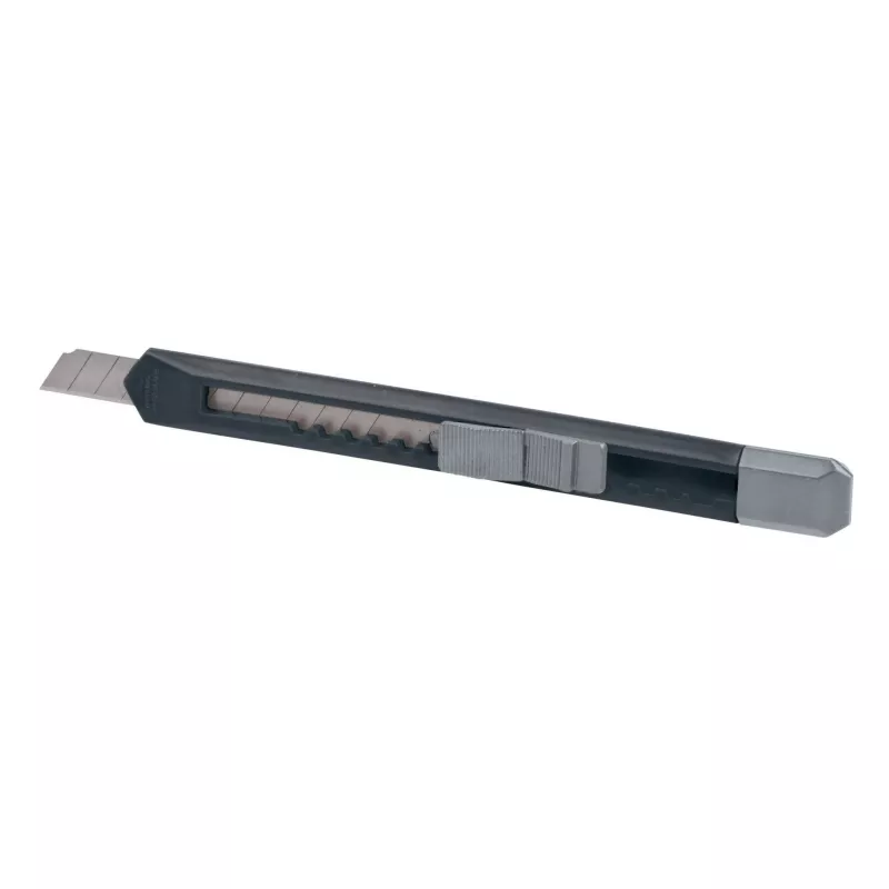 KWB Cúter con hoja de 9 mm, 1 ud. 026495