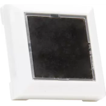 HEINRICH KOPP BC.energieaut.Multi-Sensor Blue-Control Multisensor blanco (8671.0201.5)